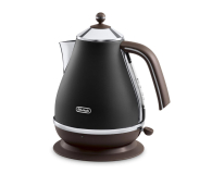 DeLonghi Czajnik KBOV 2001.BK - 335670 - zdjęcie 2